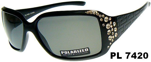 PL7420